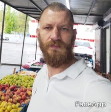 Исаак