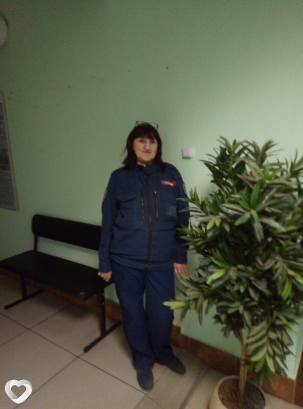 Тома