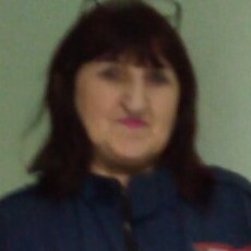 Тома