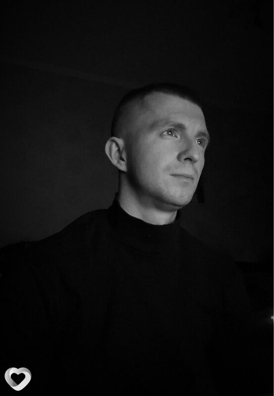Лёня