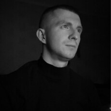 Лёня