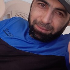 Вадик