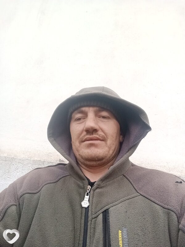 Алексей