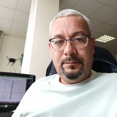 Николай