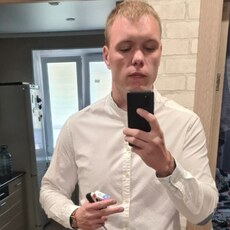 Тимофей