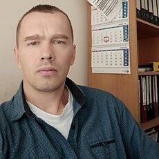 Эдик