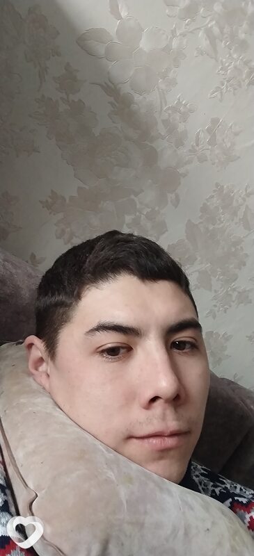 Андрей