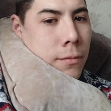Андрей