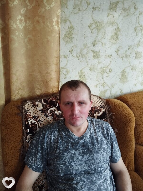 Егор