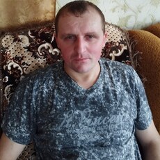 Егор