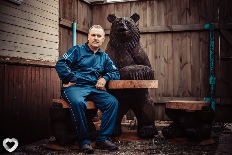 Пётр