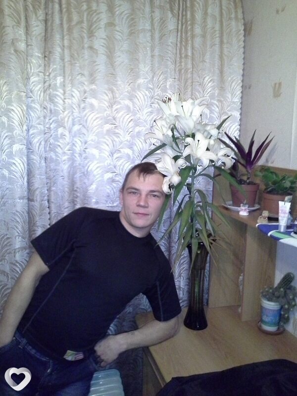 Максим