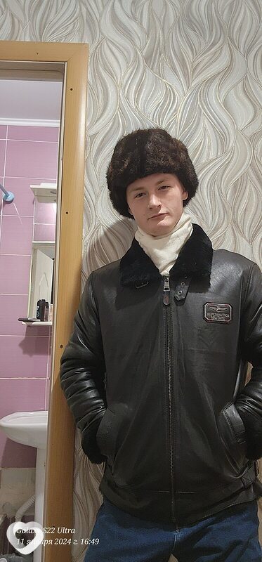 Степан
