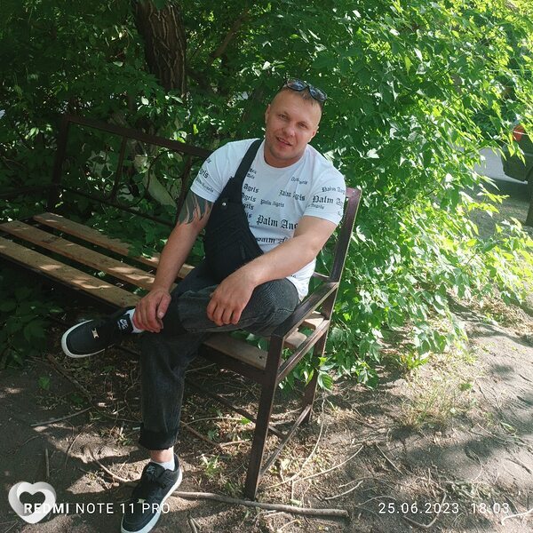 Мирослав