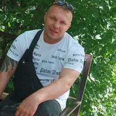 Мирослав