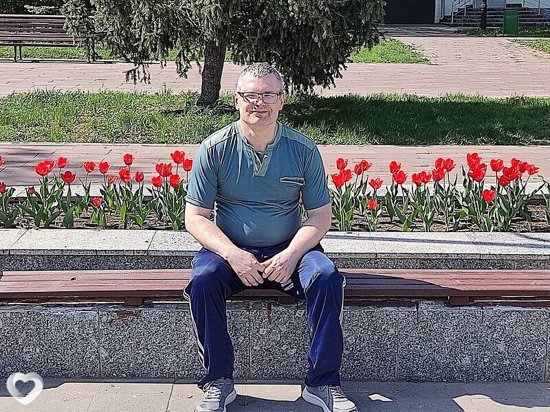 Александр