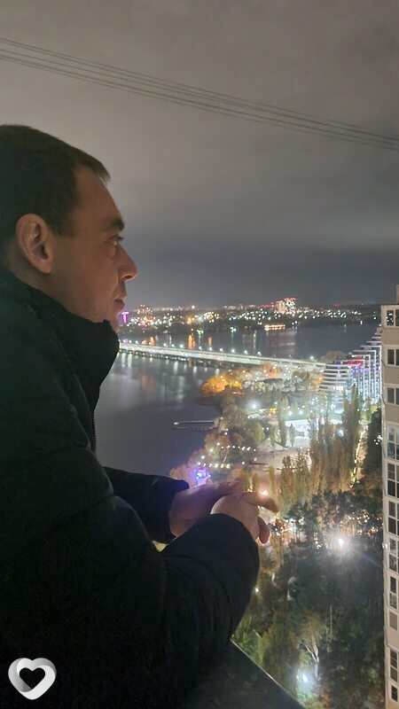 Аркаша