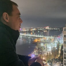 Аркаша