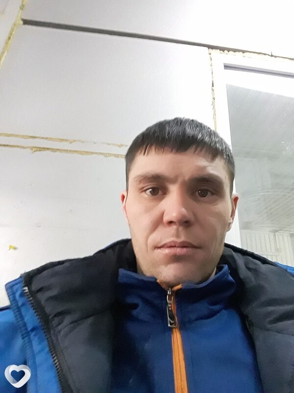 Клим