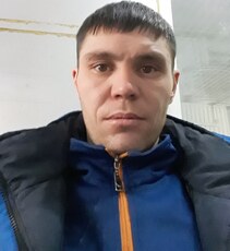 Клим