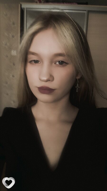 Евгения