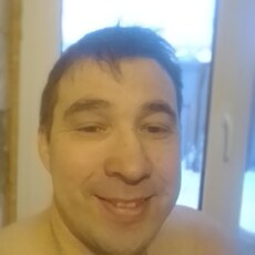 Лаврик