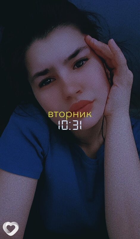 Милана