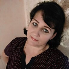 Лиля