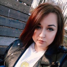 Лина