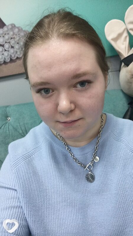 Зоя