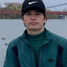 Сергей