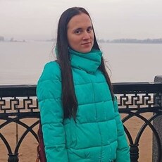 Наталья