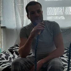 Донат