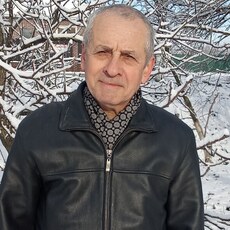 Тёма
