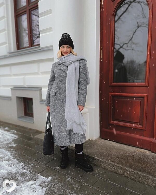 Васса