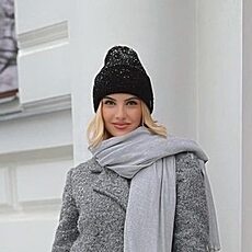 Элина