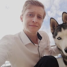 Валерий