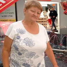 Инна