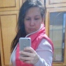 Виолетта