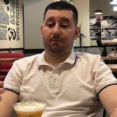 Иван