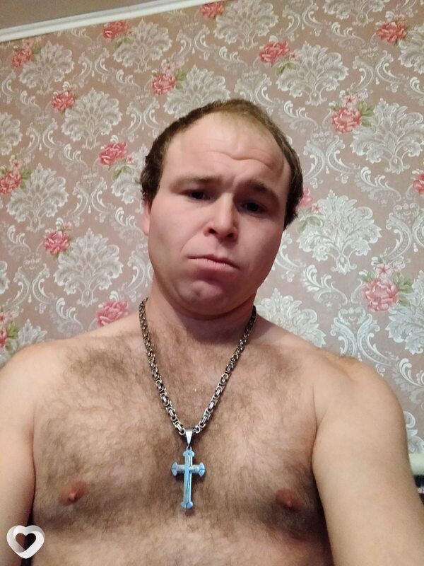 Дима