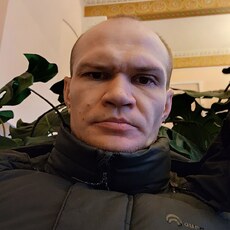 Радомир