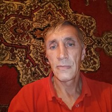 Виссарион