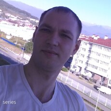 Вадим