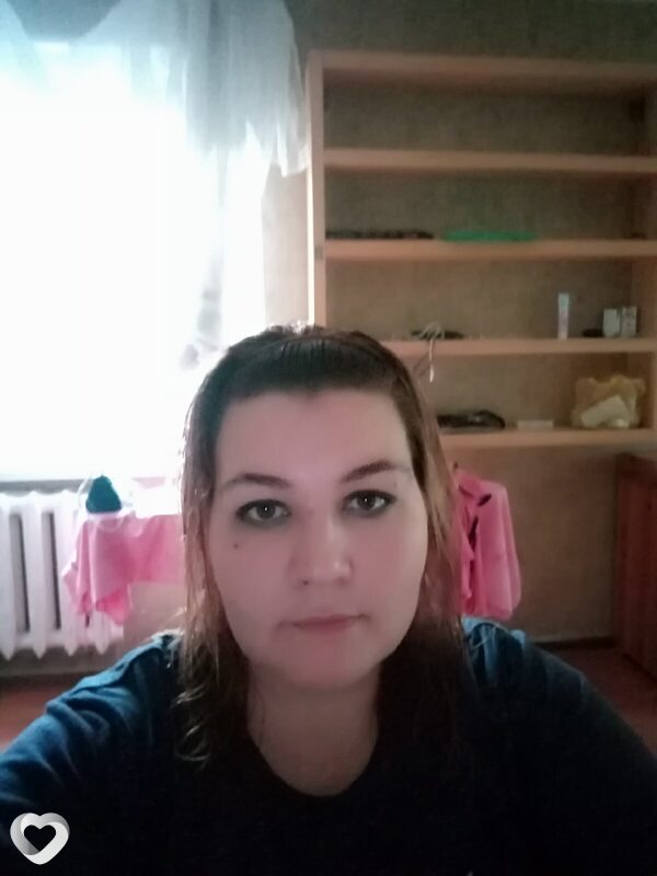 Галина