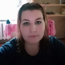 Ева