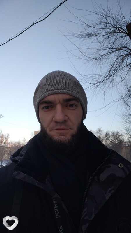 Родион