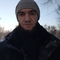 Родион