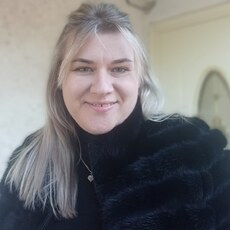 Уля