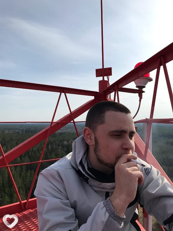 Иосиф